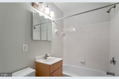 5601 Parker House Terrace #418, Hyattsville, MD 20782 - Photo 21