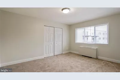 5601 Parker House Terrace #418, Hyattsville, MD 20782 - Photo 15