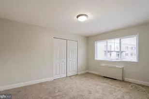 5601 Parker House Terrace, Hyattsville, MD 20782 - Photo 15