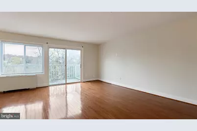 5601 Parker House Terrace #418, Hyattsville, MD 20782 - Photo 9