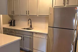 7525 Riverdale, New Carrollton, MD 20784 - Photo 9