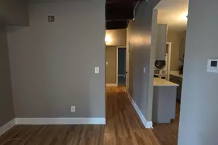 7525 Riverdale, New Carrollton, MD 20784 - Photo 5