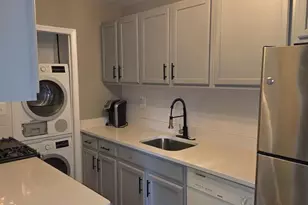 7525 Riverdale, New Carrollton, MD 20784 - Photo 7