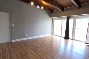 7525 Riverdale, New Carrollton, MD 20784 - Photo 1