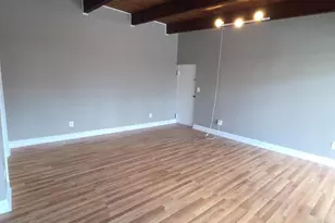 7525 Riverdale, New Carrollton, MD 20784 - Photo 3