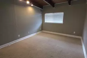 7525 Riverdale, New Carrollton, MD 20784 - Photo 21