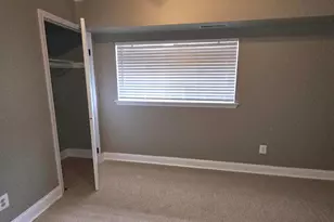 7525 Riverdale, New Carrollton, MD 20784 - Photo 19