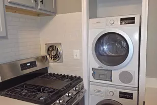 7525 Riverdale, New Carrollton, MD 20784 - Photo 13