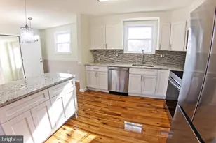 5415 Kirby Rd, Clinton, MD 20735 - Photo 15