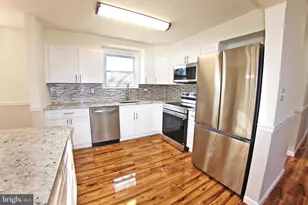 5415 Kirby Rd, Clinton, MD 20735 - Photo 17