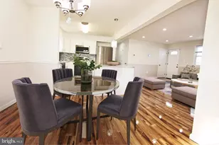 5415 Kirby Rd, Clinton, MD 20735 - Photo 9