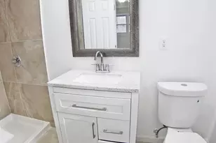 5415 Kirby Rd, Clinton, MD 20735 - Photo 23