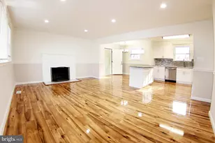 5415 Kirby Rd, Clinton, MD 20735 - Photo 11