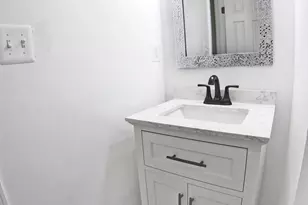 5415 Kirby Rd, Clinton, MD 20735 - Photo 29