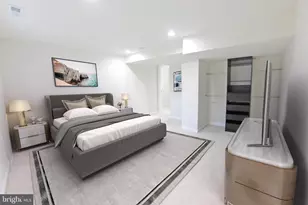 5415 Kirby Rd, Clinton, MD 20735 - Photo 39