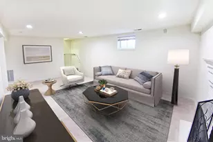 5415 Kirby Rd, Clinton, MD 20735 - Photo 35