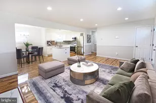 5415 Kirby Rd, Clinton, MD 20735 - Photo 7