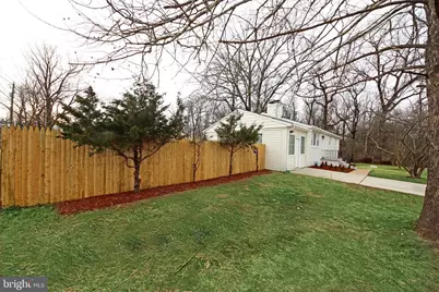5415 Kirby Road, Clinton, MD 20735 - Photo 3