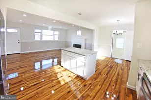 5415 Kirby Rd, Clinton, MD 20735 - Photo 13