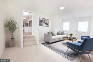 5415 Kirby Rd, Clinton, MD 20735 - Photo 25