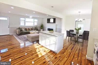 5415 Kirby Road, Clinton, MD 20735 - Photo 9