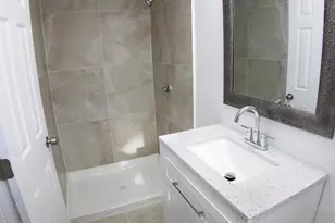 5415 Kirby Rd, Clinton, MD 20735 - Photo 21