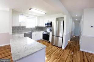 5415 Kirby Rd, Clinton, MD 20735 - Photo 19