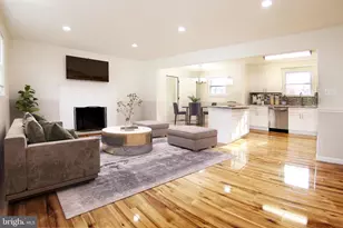 5415 Kirby Rd, Clinton, MD 20735 - Photo 7