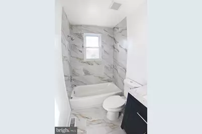 5415 Kirby Road, Clinton, MD 20735 - Photo 27