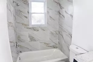 5415 Kirby Rd, Clinton, MD 20735 - Photo 27