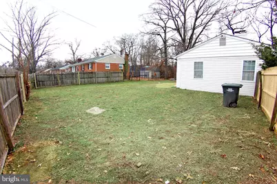 5415 Kirby Road, Clinton, MD 20735 - Photo 5