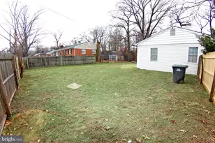 5415 Kirby Rd, Clinton, MD 20735 - Photo 5