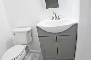 5415 Kirby Rd, Clinton, MD 20735 - Photo 37