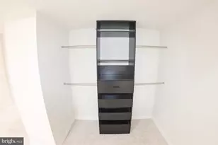 5415 Kirby Rd, Clinton, MD 20735 - Photo 41