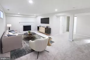 5415 Kirby Rd, Clinton, MD 20735 - Photo 33