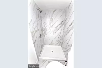 5415 Kirby Road, Clinton, MD 20735 - Photo 29