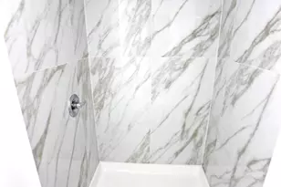 5415 Kirby Rd, Clinton, MD 20735 - Photo 29