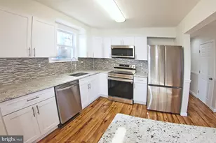 5415 Kirby Rd, Clinton, MD 20735 - Photo 17