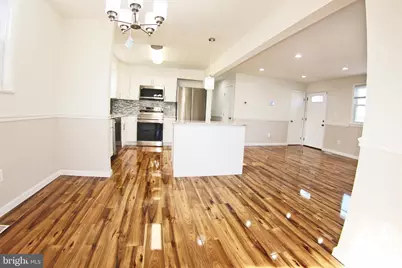 5415 Kirby Road, Clinton, MD 20735 - Photo 11