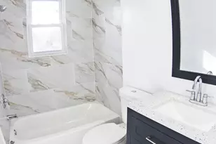 5415 Kirby Rd, Clinton, MD 20735 - Photo 27