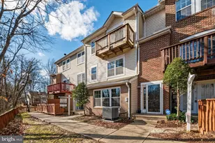 4655 Deepwood Ct, Bowie, MD 20720 - Photo 33