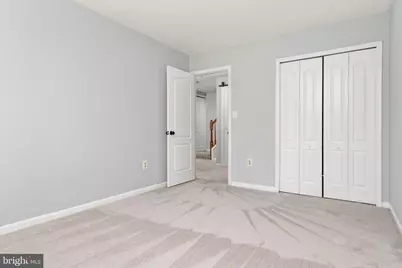 4655 Deepwood Ct #107D, Bowie, MD 20720 - Photo 23