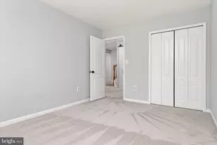 4655 Deepwood Ct, Bowie, MD 20720 - Photo 23