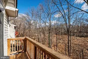 4655 Deepwood Ct, Bowie, MD 20720 - Photo 31