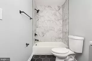 4655 Deepwood Ct, Bowie, MD 20720 - Photo 25