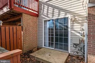 4655 Deepwood Ct, Bowie, MD 20720 - Photo 5