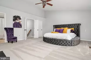 4655 Deepwood Ct, Bowie, MD 20720 - Photo 27