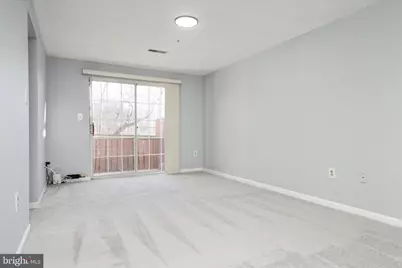 4655 Deepwood Ct #107D, Bowie, MD 20720 - Photo 19