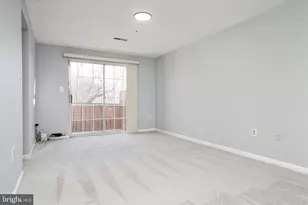 4655 Deepwood Ct, Bowie, MD 20720 - Photo 19