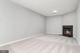 4655 Deepwood Ct, Bowie, MD 20720 - Photo 17